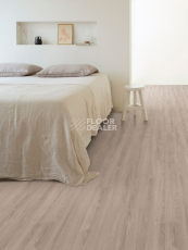 Moduleo LayRed планка дерево Midland Oak 22110 фото 2 | FLOORDEALER